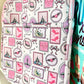 Romantasy Kindle Sleeve