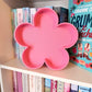 3D Printed Flower Tray