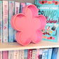 3D Printed Flower Tray