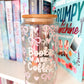 Books & Coffee Cup