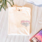 Bookish Girlie Shirt