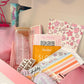 Blind Date Kindle Box | Surprise Bookish Goodies | Free Ebook