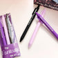 Bookish Jotter Pen Set | Fantasy Book Pens | Bookish Essentials