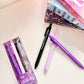 Bookish Jotter Pen Set | Fantasy Book Pens | Bookish Essentials