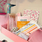 Blind Date Kindle Box | Surprise Bookish Goodies | Free Ebook