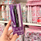 Bookish Jotter Pen Set | Fantasy Book Pens | Bookish Essentials